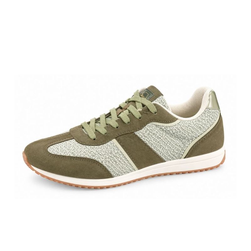Tenis-Marca-Blackmountain-Para-Mujer-Color-Verde-646041-Talla-34-1