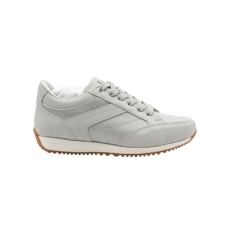 Tenis-Casuales-Marca-Blackmountain-Para-Mujer-Color-Gris-646045-Talla-34-0