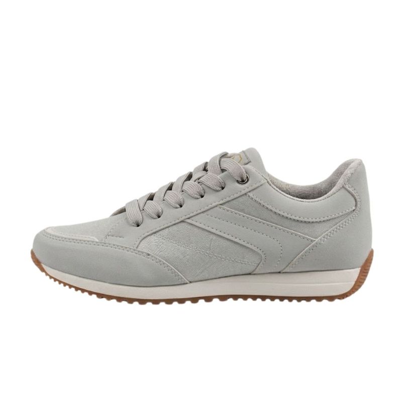 Tenis-Casuales-Marca-Blackmountain-Para-Mujer-Color-Gris-646045-Talla-34-1