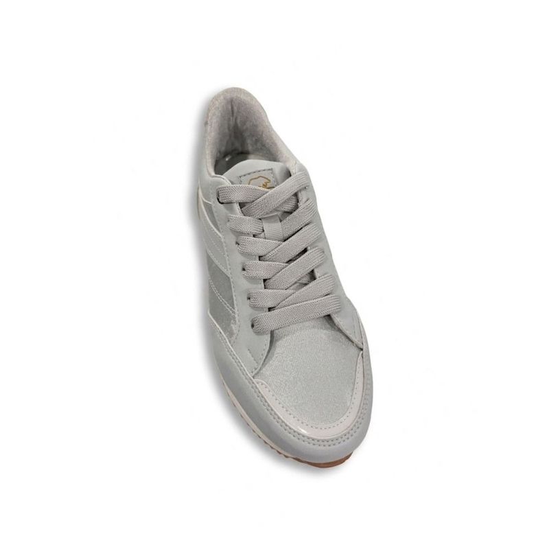 Tenis-Casuales-Marca-Blackmountain-Para-Mujer-Color-Gris-646045-Talla-34-2