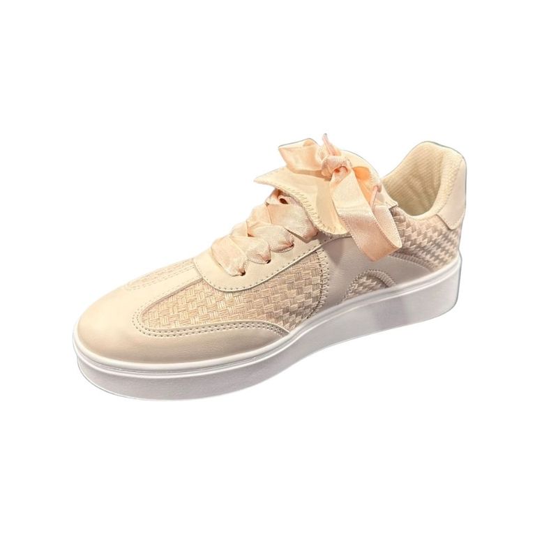 Tenis-Casual-Marca-Blackmountain-Para-Mujer-Color-Nude-646053-Talla-34-1