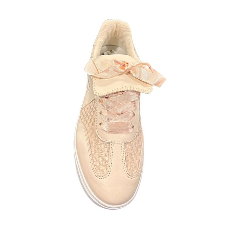 Tenis-Casual-Marca-Blackmountain-Para-Mujer-Color-Nude-646053-Talla-34-2