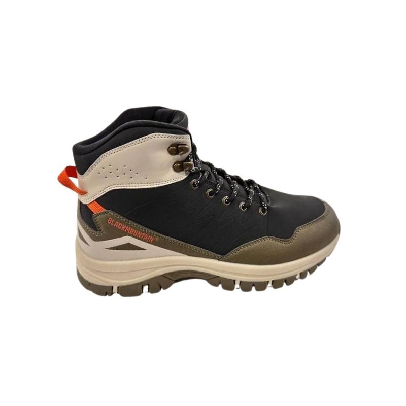 Botas-Outdoor-Marca-Blackmountain-Color-Negro-646281-Talla-38-0
