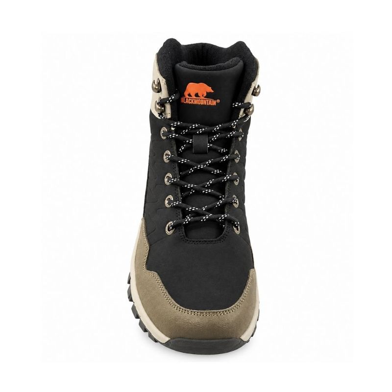 Botas-Outdoor-Marca-Blackmountain-Color-Negro-646281-Talla-38-1