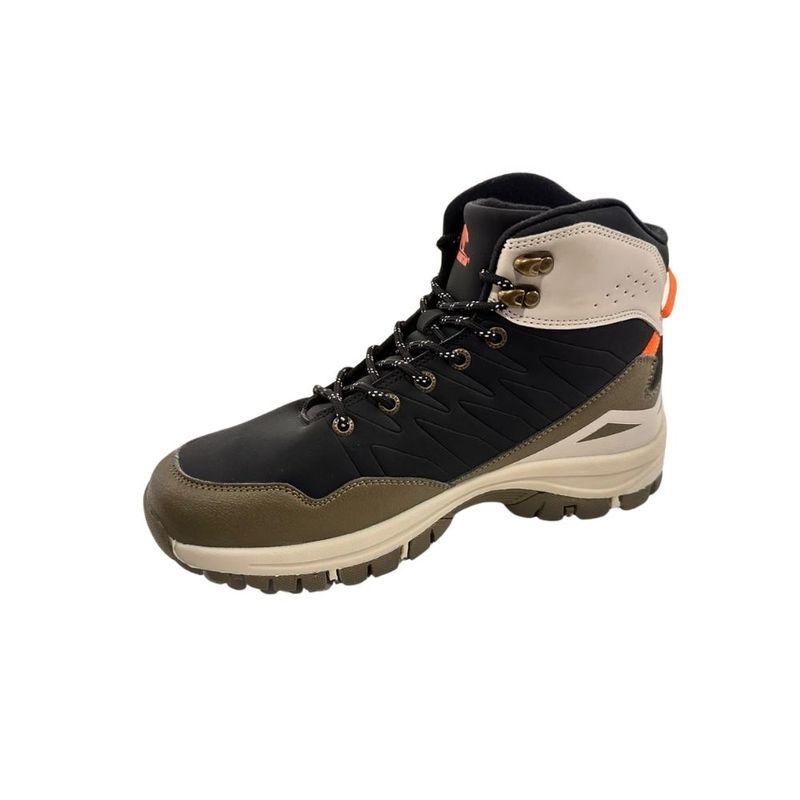 Botas-Outdoor-Marca-Blackmountain-Color-Negro-646281-Talla-38-2