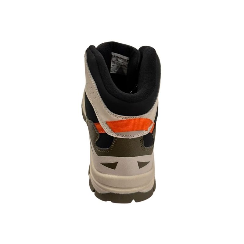 Botas-Outdoor-Marca-Blackmountain-Color-Negro-646281-Talla-38-3