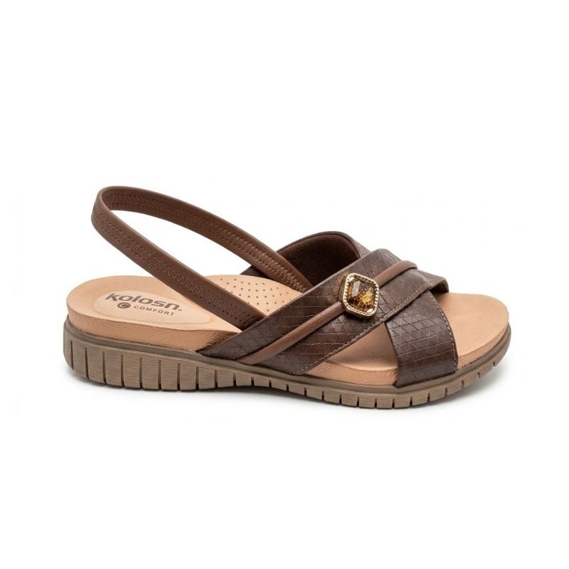 Sandalias-Marca-Kolosh-Para-Mujer-Color-Cafe-646332-Talla-34-0