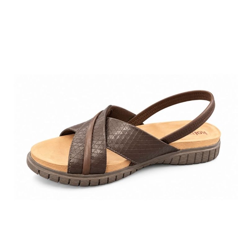 Sandalias-Marca-Kolosh-Para-Mujer-Color-Cafe-646332-Talla-34-1