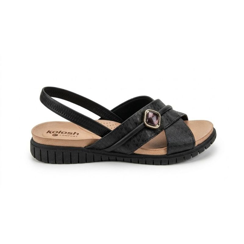 Sandalias-Marca-Kolosh-Para-Mujer-Color-Negro-646333-Talla-34-0