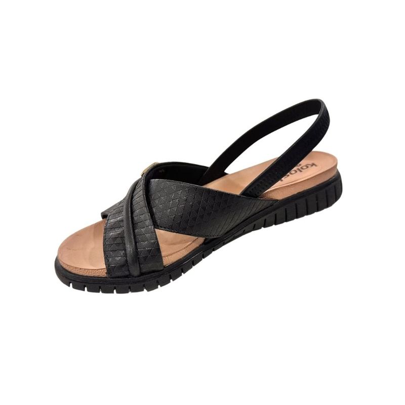 Sandalias-Marca-Kolosh-Para-Mujer-Color-Negro-646333-Talla-34-1