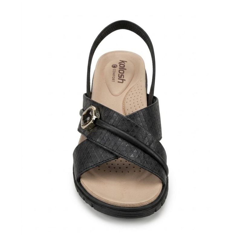 Sandalias-Marca-Kolosh-Para-Mujer-Color-Negro-646333-Talla-34-2