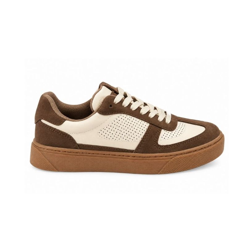 Tenis-Casuales-Marca-Blackmountain-Para-Hombre-Color-Beige-645910-Talla-37-1