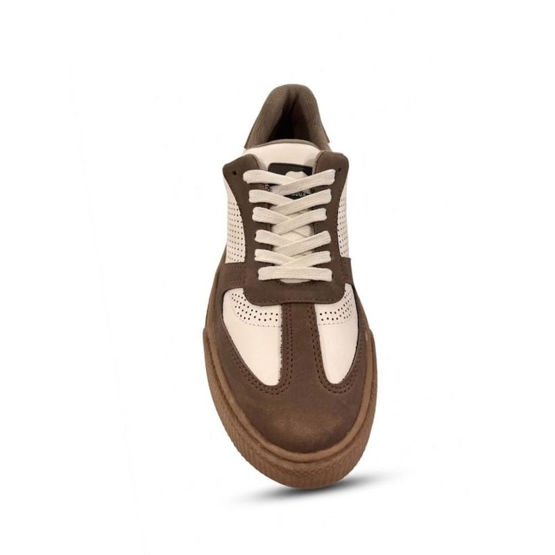 Tenis-Casuales-Marca-Blackmountain-Para-Hombre-Color-Beige-645910-Talla-37-2