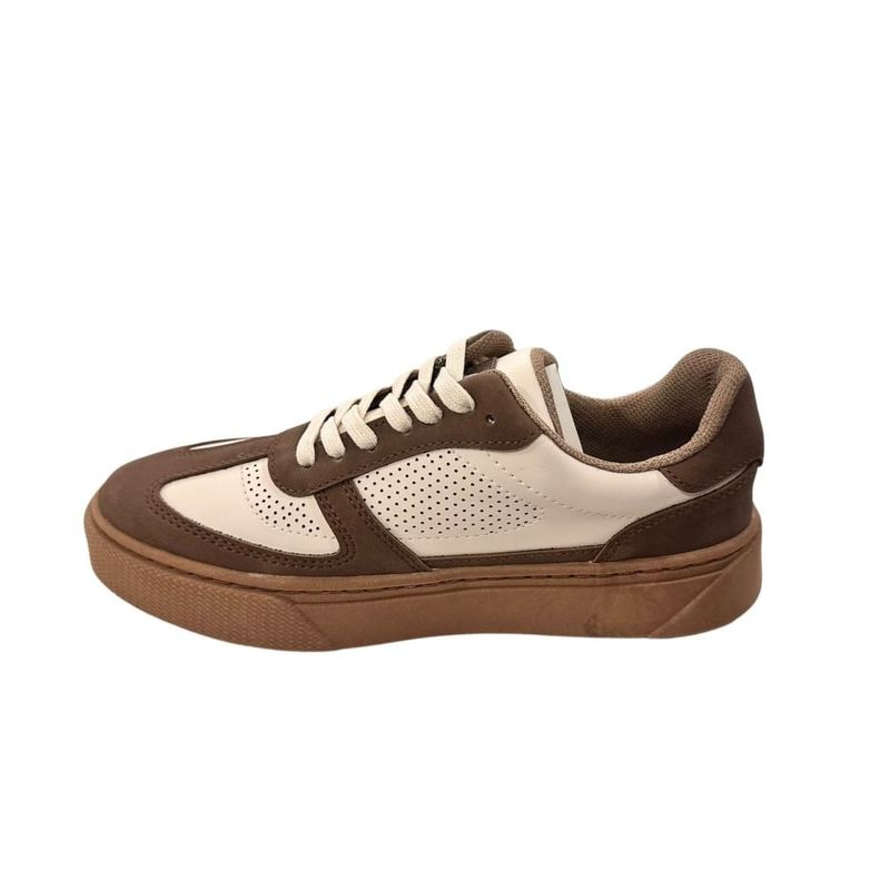 Tenis-Casuales-Marca-Blackmountain-Para-Hombre-Color-Beige-645910-Talla-37-0