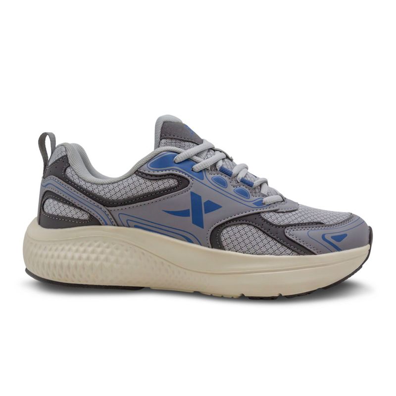 Tenis-Deportivos-Marca-Xtep-Para-Hombre-Color-Gris-638615-Talla-38-0