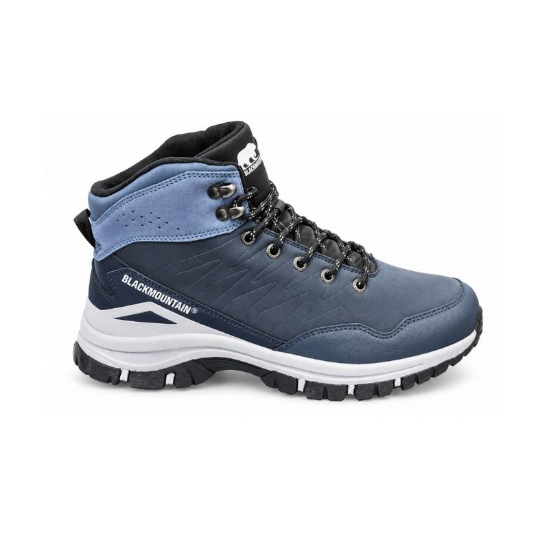 Botas-Outdoor-Marca-Blackmountain-Para-Hombre-Color-Azul-646280-Talla-39-0