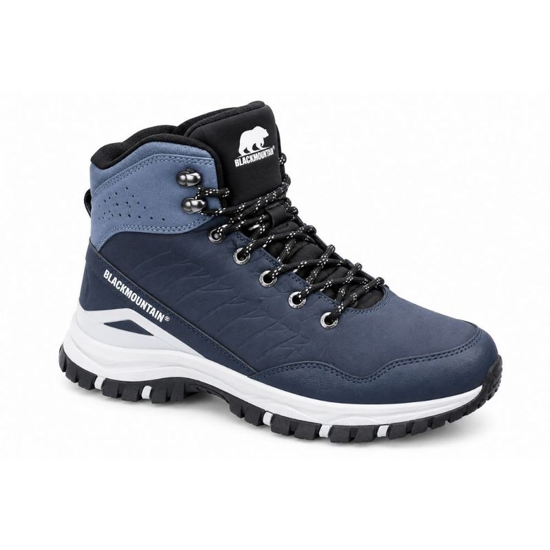 Botas-Outdoor-Marca-Blackmountain-Para-Hombre-Color-Azul-646280-Talla-39-1