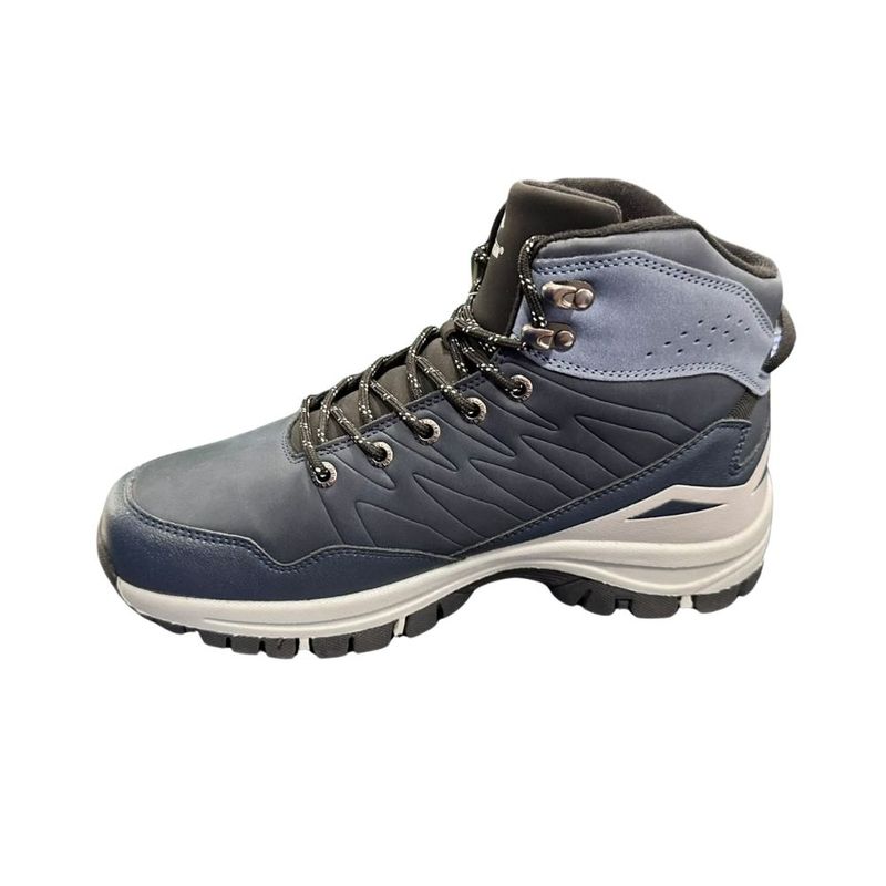 Botas-Outdoor-Marca-Blackmountain-Para-Hombre-Color-Azul-646280-Talla-39-2