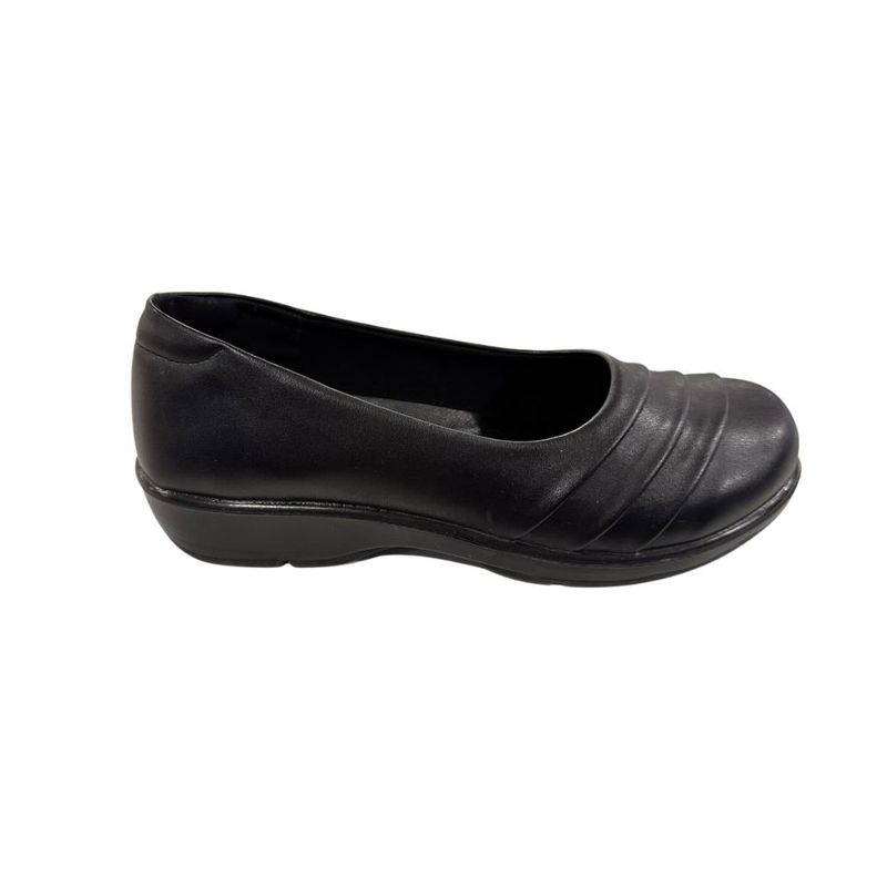 Baletas-Marca-Via-Grazy-Para-Mujer-Color-Negro-646584-Talla-37-0