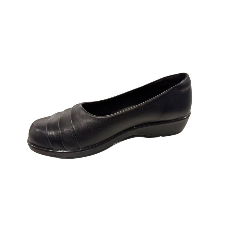 Baletas-Marca-Via-Grazy-Para-Mujer-Color-Negro-646584-Talla-37-1
