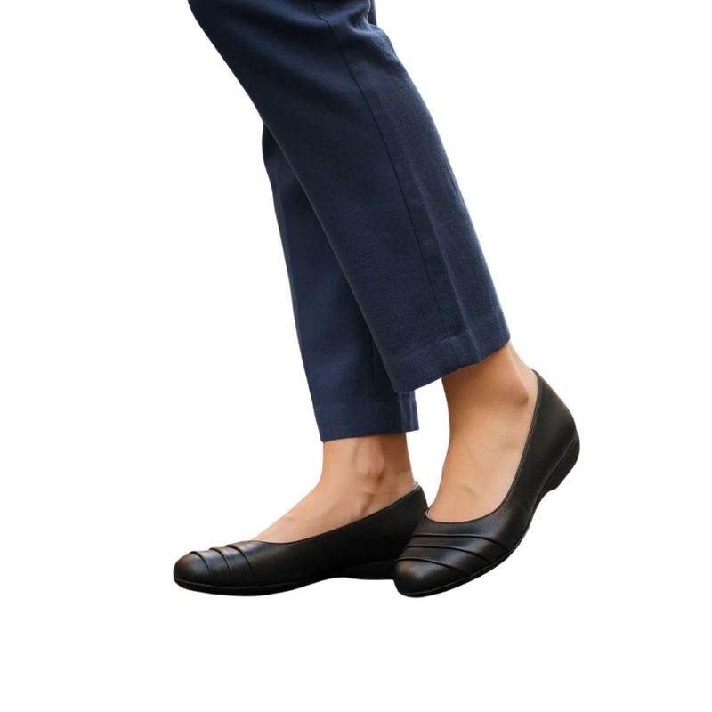 Baletas-Marca-Via-Grazy-Para-Mujer-Color-Negro-646584-Talla-37-2