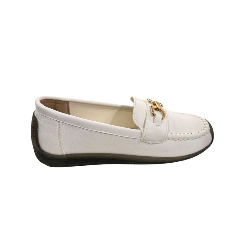 Mocasines-Marca-Via-Grazy-Para-Mujer-Color-Blanco-646590-Talla-36-0