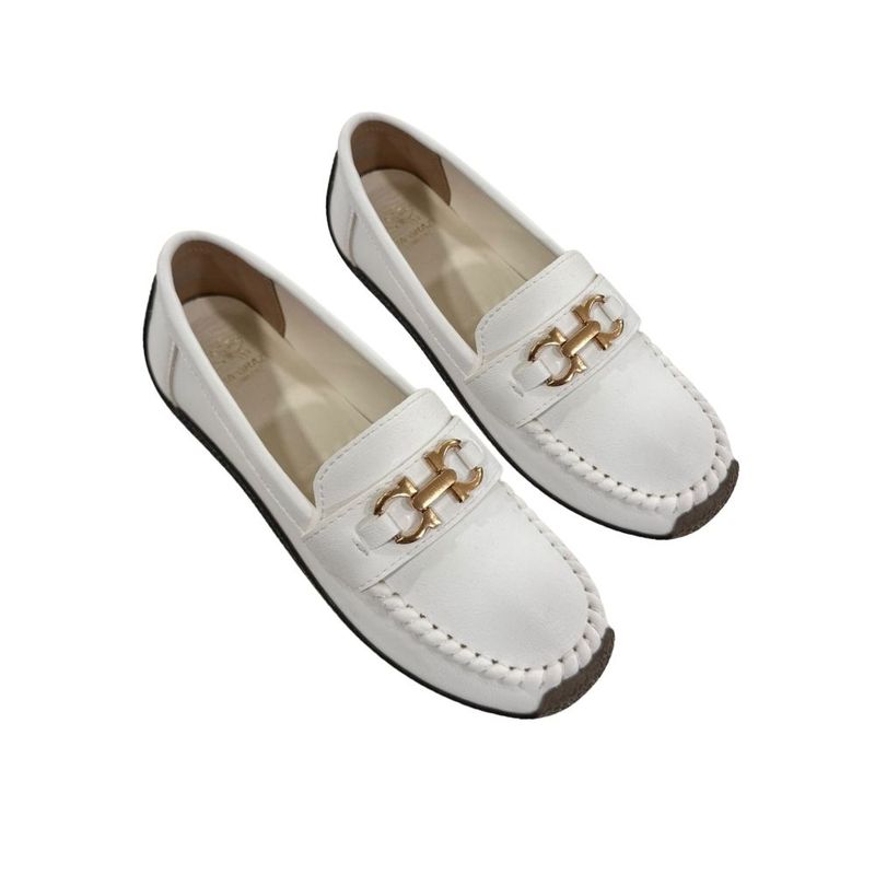 Mocasines-Marca-Via-Grazy-Para-Mujer-Color-Blanco-646590-Talla-36-1