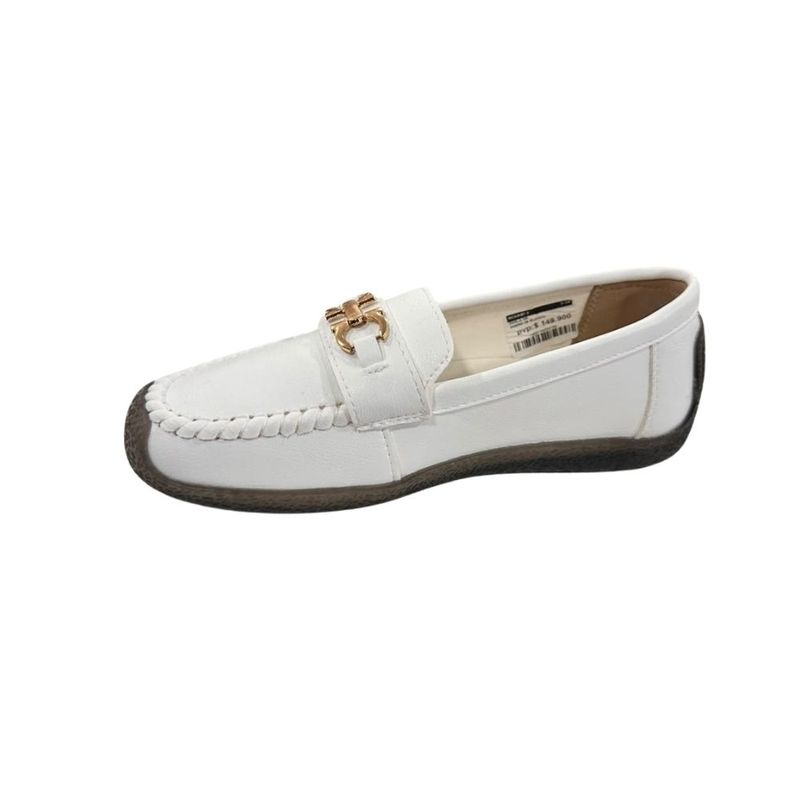 Mocasines-Marca-Via-Grazy-Para-Mujer-Color-Blanco-646590-Talla-36-2