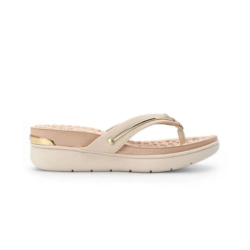 Sandalias-Marca-Modare-Para-Mujer-Color-Beige-647057-Talla-36-0