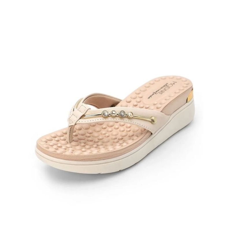 Sandalias-Marca-Modare-Para-Mujer-Color-Beige-647057-Talla-36-1