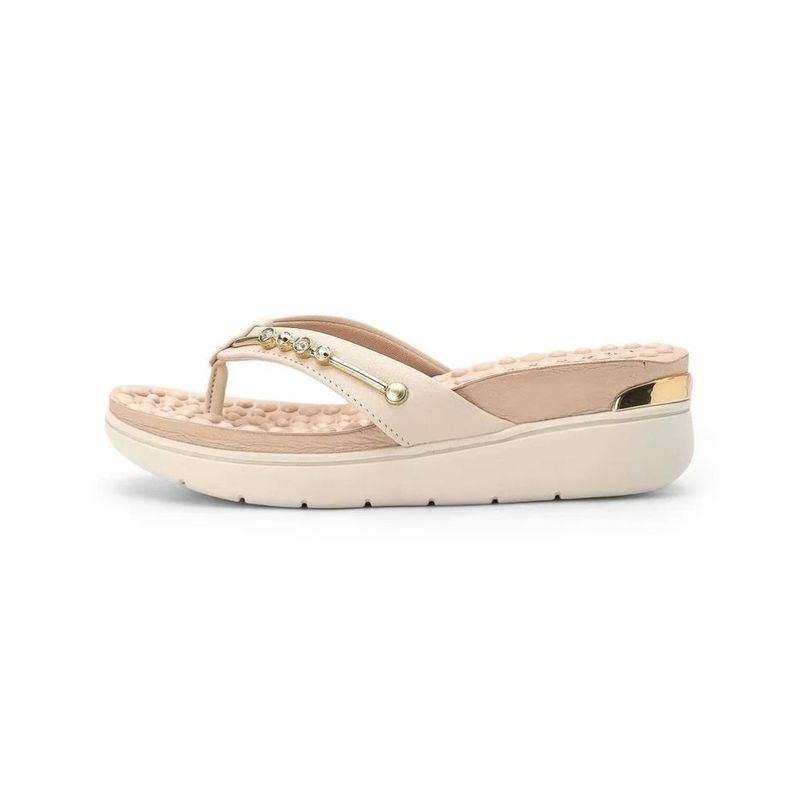Sandalias-Marca-Modare-Para-Mujer-Color-Beige-647057-Talla-36-2