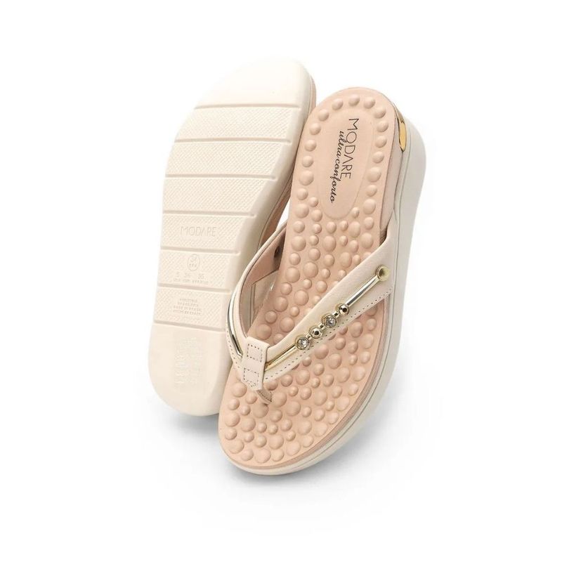 Sandalias-Marca-Modare-Para-Mujer-Color-Beige-647057-Talla-36-3