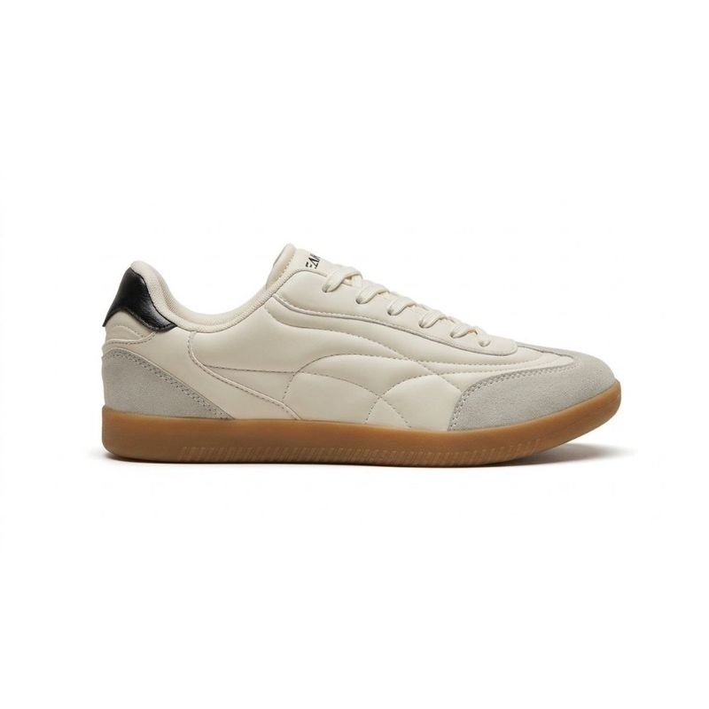 Tenis-Casuales-Marca-Breaker-Para-Hombre-Color-Beige-279473-Talla-41-0