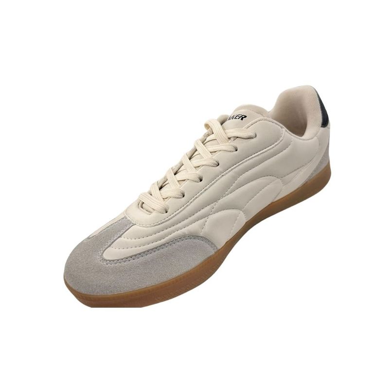 Tenis-Casuales-Marca-Breaker-Para-Hombre-Color-Beige-279473-Talla-41-1