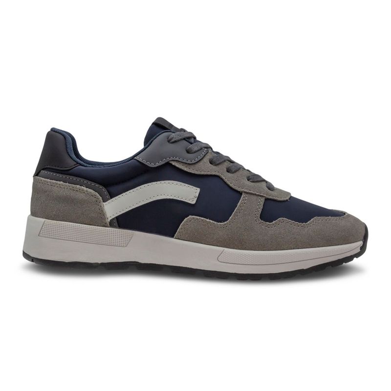 Tenis-Casuales-Marca-Breaker-Para-Hombre-Colro-Azul-281127-Talla-40-0