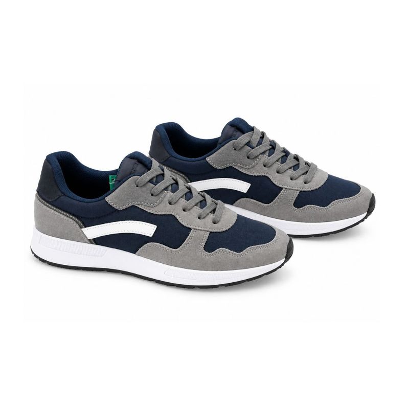 Tenis-Casuales-Marca-Breaker-Para-Hombre-Colro-Azul-281127-Talla-40-1