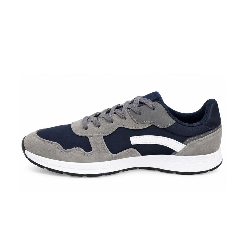 Tenis-Casuales-Marca-Breaker-Para-Hombre-Colro-Azul-281127-Talla-40-2