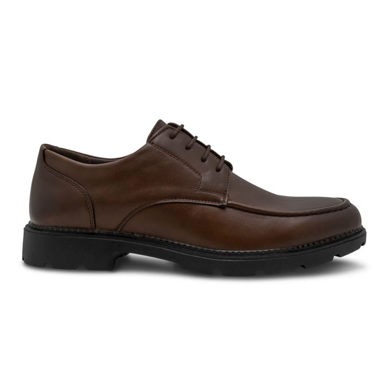 Zapato-Formal-Breaker-Para-Hombre-Color-Marron-281105-Talla-39-0
