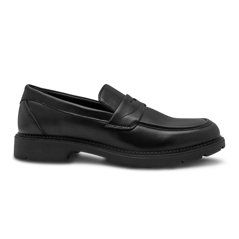 Zapato-Formal-Breaker-Para-Hombre-Color-Negro-281106-Talla-39-0