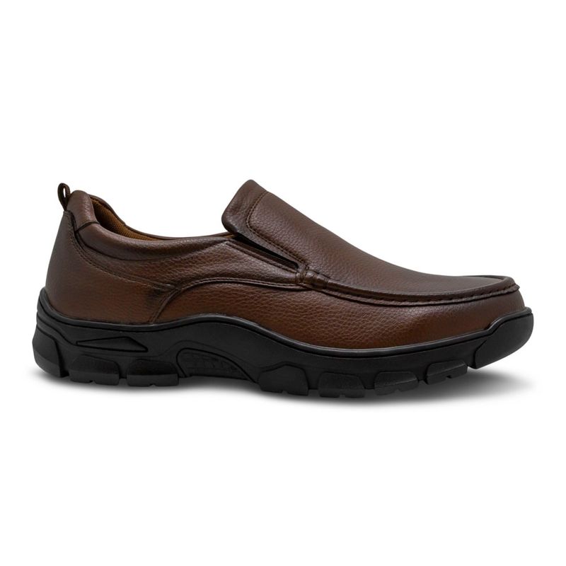Zapato-Clasico-Breaker-Para-Hombre-Color-Marron-281110-Talla-39-0