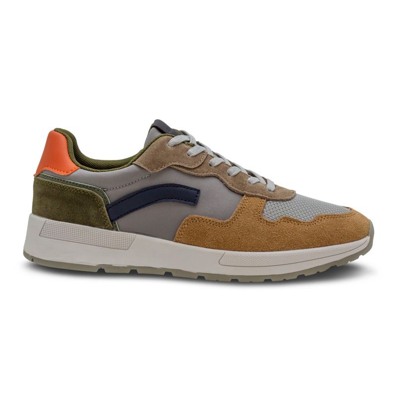 Tenis-Casuales-Breaker-Para-Hombre-Color-Gris-281126-Talla-40-0