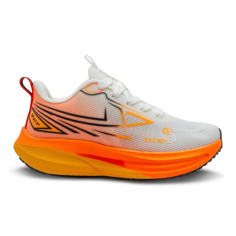 Tenis-Running-Xtep-Para-Mujer-Color-Blanco-281153-Talla-36-0