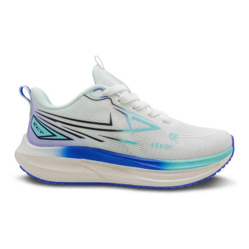 Tenis-Running-Xtep-Para-Mujer-Color-Blanco-281154-Talla-36-0