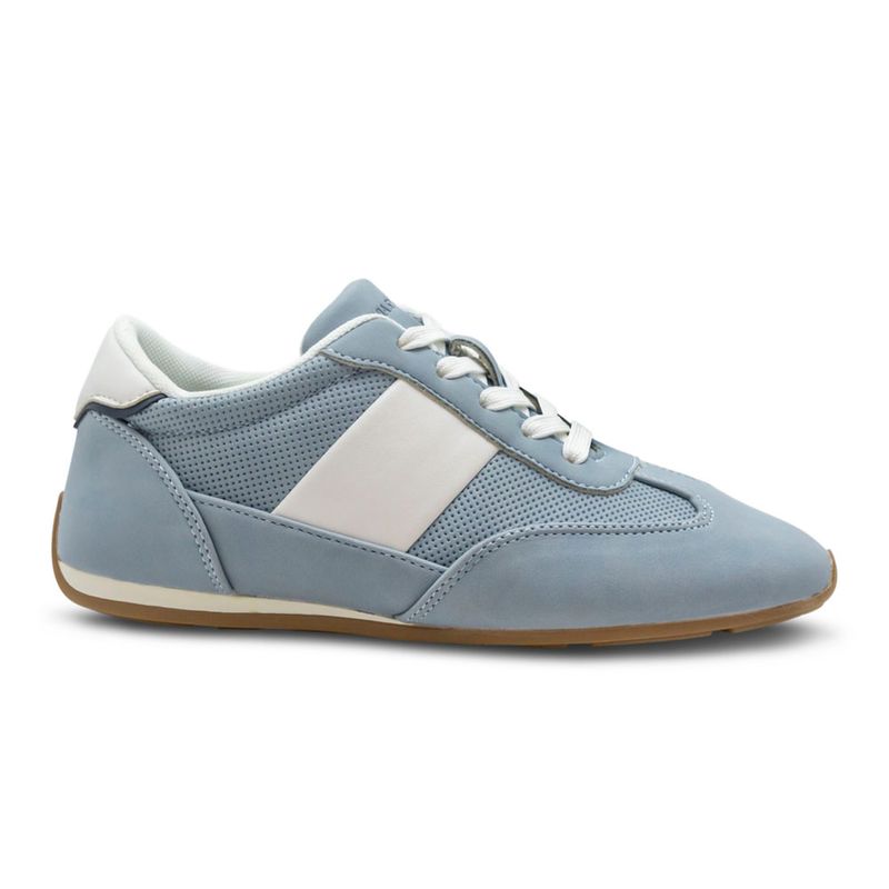 Tenis-Casuales-Via-Spring-Para-Mujer-Color-Azul-281164-Talla-36-0