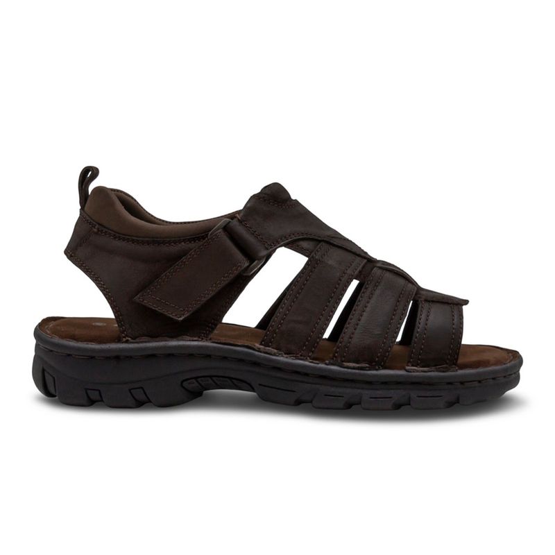 Sandalias-Breaker-Para-Hombre-Color-Cafe-281329-Talla-39-0