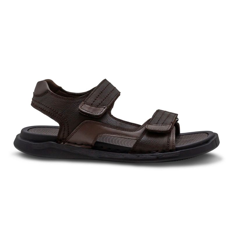 Sandalias-Breaker-Para-Hombre-Color-Cafe-281330-Talla-40-0