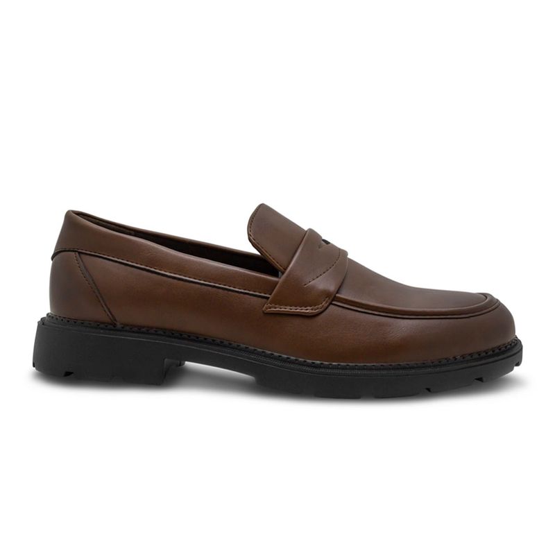 Zapato-Formal-Breaker-Para-Hombre-Color-Marron-281331-Talla-39-0