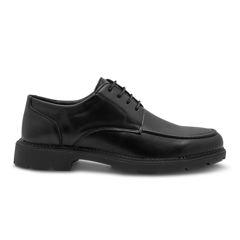 Zapato-Formal-Breaker-Para-Hombre-Color-Negro-281332-Talla-39-0