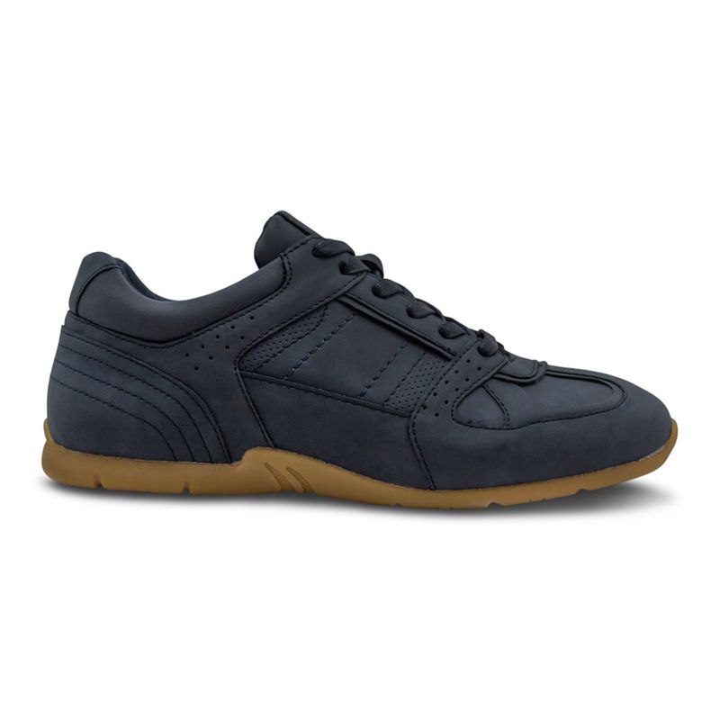 Tenis-Casuales-Breaker-Para-Hombre-Color-Azul-281344-Talla-40-0