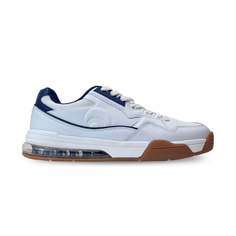 Tenis-Casuales-Marca-Osiris-Para-Hombre-Color-Blanco-644353-Talla-44-0